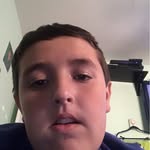 Andrew Travis Rill - @andrewtravisrill - Instagram