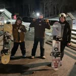Andrew Travison - @andrewtravison - Instagram