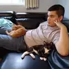 andrewtravis22 - @andrew.travis0 - TikTok
