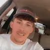 andrewtravis45 - @andrewtravis45 - TikTok
