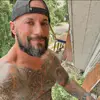 tattooedtravtastic - @travisandrew3 - TikTok