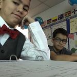 Travis & Andrew - @_andrew.travis_ - Instagram