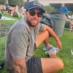Travis Andrew - @travisandrew - Instagram