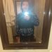 Travis Andrew - Facebook
