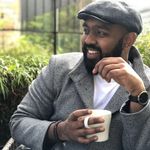Travis Andrew - @travis_andrew26 - Instagram