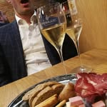 Andrea Tribellini - @andrewtribel - Instagram