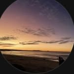Andrew - @andrew_tribe - Instagram