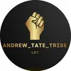 Andrew_Tate_Tribe - @andrew_tate_tribe - TikTok