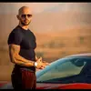 andrew_tatribe - @andrew_tatribe - TikTok