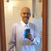 andrew tribe975 - @crowman76 - TikTok
