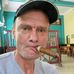 Andrew Tribe - Facebook
