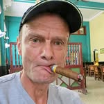 Andrew Tribe - @tribe_andrew - Instagram