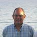 Andrew Tribe - Facebook