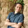 Andrew Tribe - @andrewtribe - TikTok