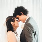 Andrew Tribe - @andrew_tribe9182 - Instagram