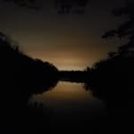 andrew tribe - @andrewtribe0823 - Instagram