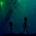 Andrew tribe - @andrew.tribe - Instagram