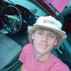 Andrew Trivett - @andrewtrivett - TikTok