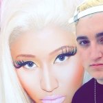andrew trivette - @andrewnotandru - Instagram
