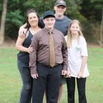 Andrew Trivette - @trivetteandrew - Instagram