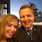 Andrew Trivette - @atrivette1 - Instagram