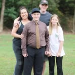 Andrew Trivette - Facebook