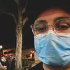 andrewtrivette2 - @andrewtrivette2 - TikTok