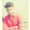 Swarup - @andrew.trivette - TikTok
