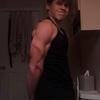Andrew - @andrew_trombley - TikTok