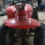 andrew - @andrewtrombley2244 - Instagram