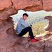 Andrew Trombley - Facebook