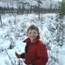 Andrew Trombley - Facebook