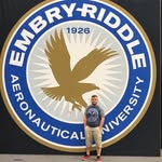 Andrew Trombley - @trombley.andrew - Instagram