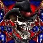 Andrew Trombley - Facebook