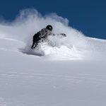 Andrew Trombley - @andrew_trombley - Instagram