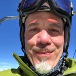 Andrew Trombley - @trombley_andrew - Instagram