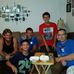Andrew Trombley - Facebook