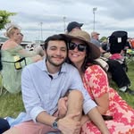 Andrew Trombley - @andrew.j.trombley - Instagram