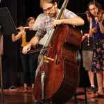 Andrew Trombley - @trombleyandrew - Instagram
