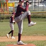 Andrew Trombley - @delsotrom - Instagram