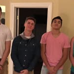 Andrew Trombley - @taco_trombley1 - Instagram