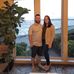 Andrew Trombley - Facebook