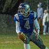 Andrew Trombley - @andrewtrombley2 - TikTok