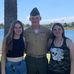 Andrew Trombley - Facebook