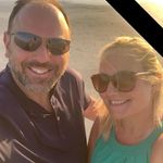 Andrew Trombley - @ajtrombley - Instagram