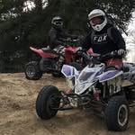 Andrew Trombley - @t_andrew7 - Instagram