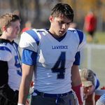 Andrew Trombley - @andrewtrombley32 - Instagram