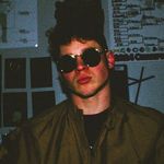 Andrew Trombley - @andrew_trombley.27 - Instagram