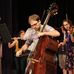 Andrew Trombley - Facebook