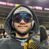 Andrew Trombley - @dr3wthetruth0 - TikTok